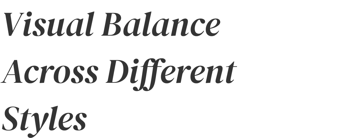 Shades brown wallpaper for your home